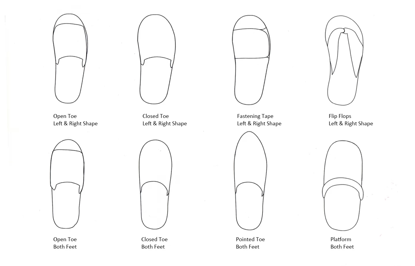 Slippers-with-Multiple-Styles-Collection_副本.jpg