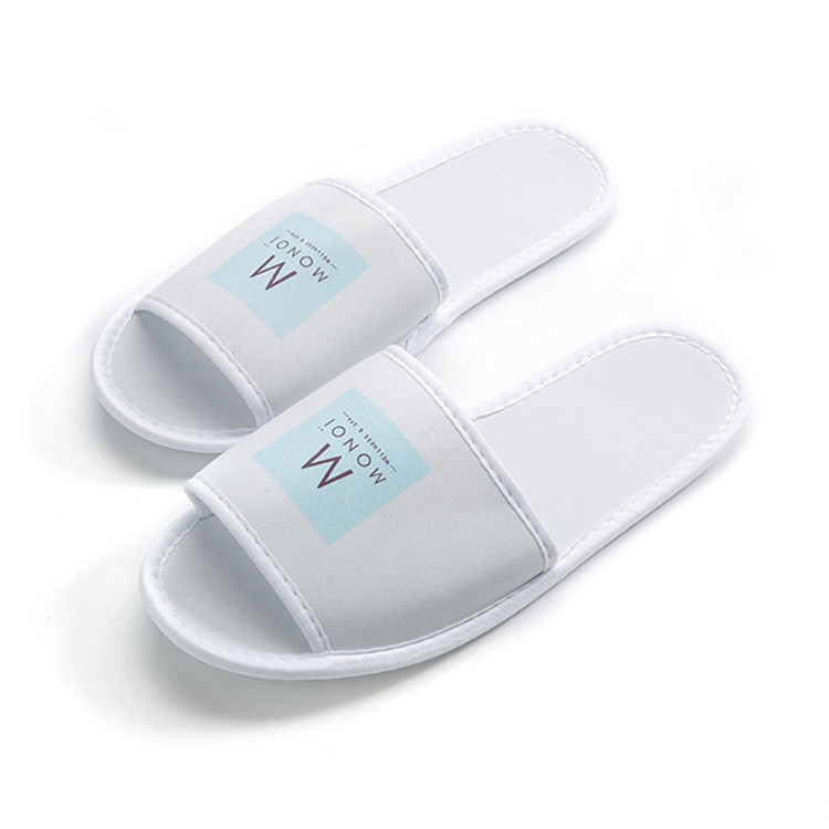 White EVA washable slippers (6).jpg