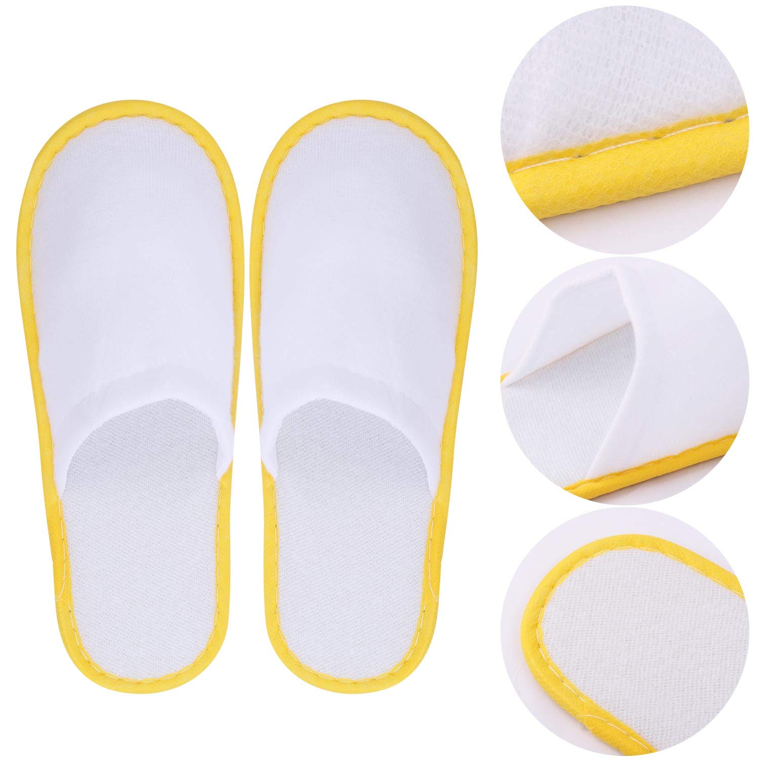 closed toe nap cloth slippers (6).jpg