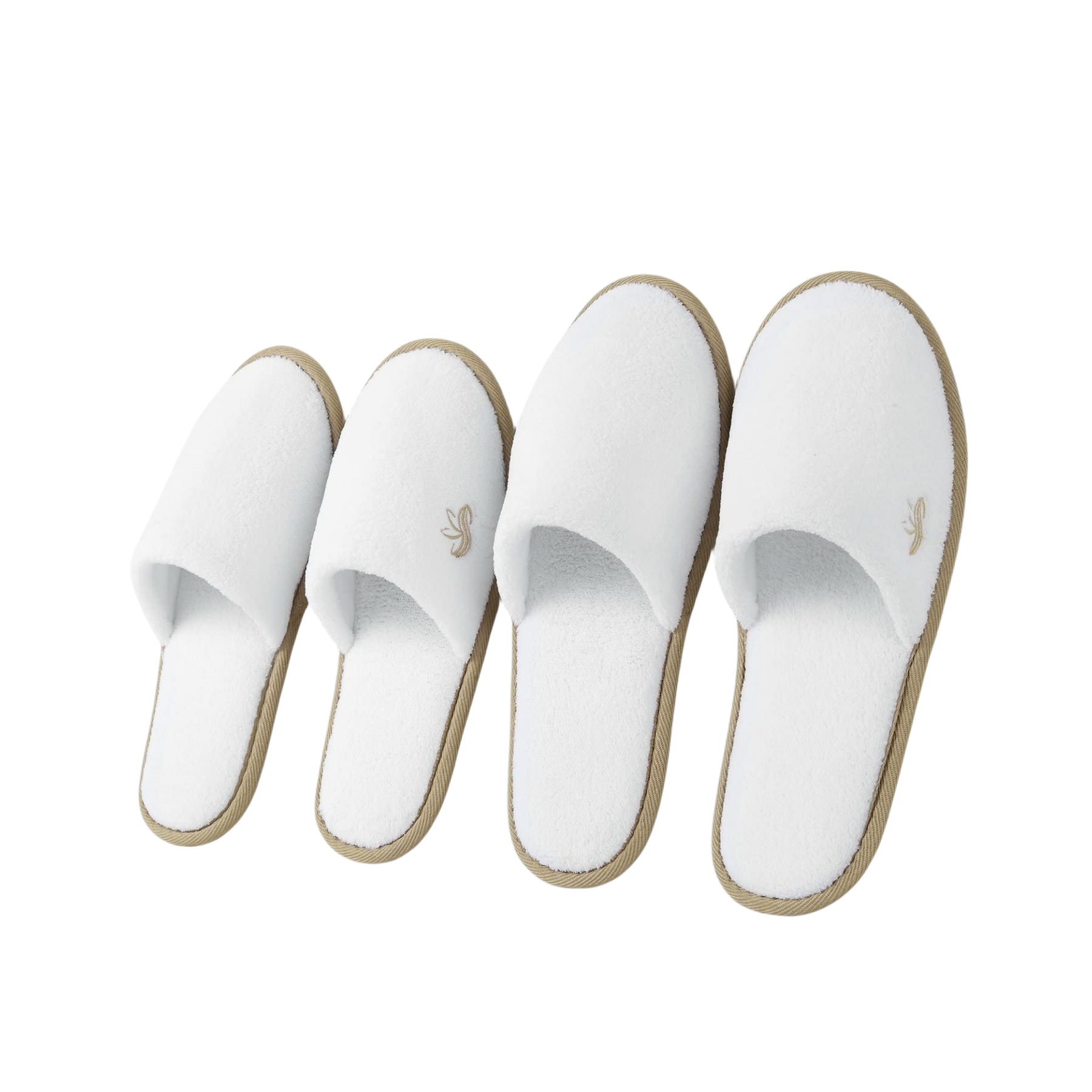 coral fleece hotel slippers (1)_副本.png