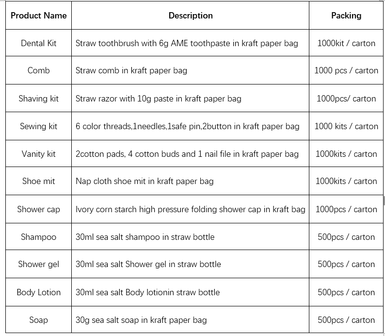 hotel amenities (2).png