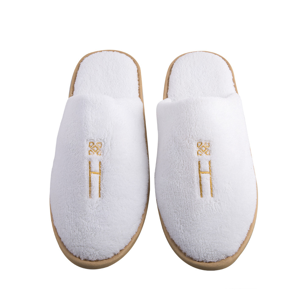 hotel slippers.jpg