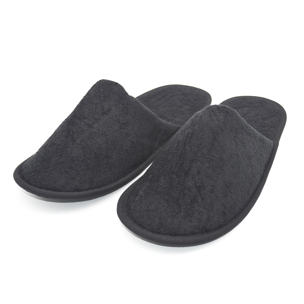 terry slippers (5).png