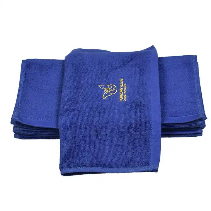 blue hotel towel (1).jpg