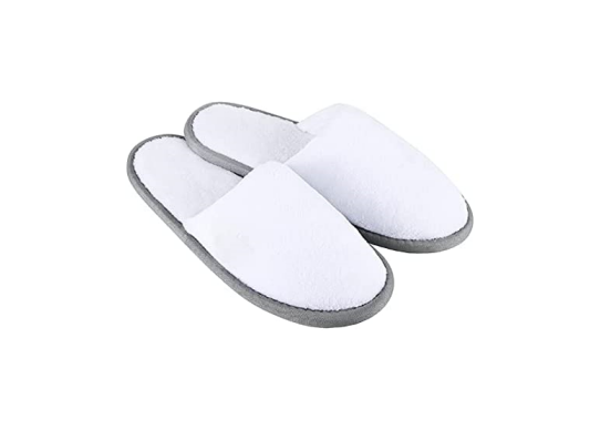 Coral fleece hotel slippers (4)_副本.png