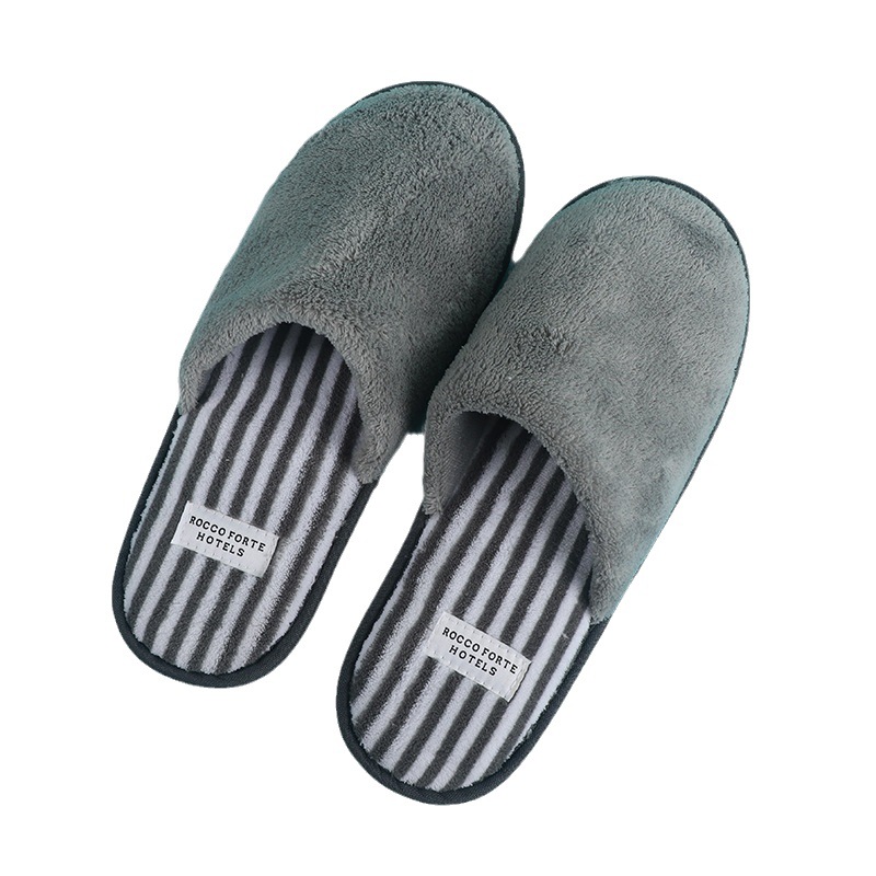 coral fleece hotel slippers  (1).jpg